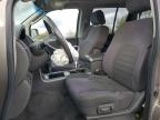Windsor, NJ에서 판매 중인 2006 Nissan Pathfinder Le - Front End
