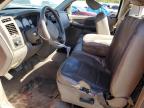 2008 Dodge Ram 1500 St na sprzedaż w Memphis, TN - All Over