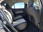 2011 CHEVROLET EQUINOX LS à vendre chez Copart ON - LONDON