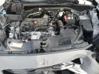 2025 Honda Hr-V Sport for Sale in Cahokia Heights, IL - Front End