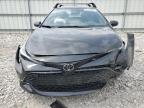 2023 Toyota Corolla Se en Venta en Walton, KY - Front End