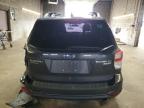 2017 Subaru Forester 2.5I Touring na sprzedaż w Angola, NY - Side