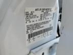 2016 Ford F350 Super Duty на продаже в Corpus Christi, TX - All Over