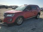 2016 Ford Explorer Xlt for Sale in Cahokia Heights, IL - Undercarriage