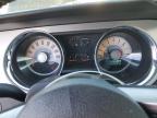 2012 Ford Mustang  للبيع في North Las Vegas، NV - Side