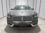 2019 Lincoln Nautilus Reserve for Sale in Ellenwood, GA - Normal Wear
