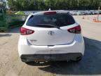 2020 Toyota Yaris Le na sprzedaż w Ocala, FL - Rear End