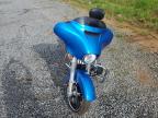 Gastonia, NC에서 판매 중인 2018 Harley-Davidson Flhx Street Glide - Rear End