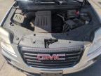 2017 Gmc Terrain Sle for Sale in Littleton, CO - Undercarriage
