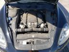 2011 Porsche Cayenne S за продажба в Littleton, CO - Front End