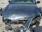 2020 Kia Forte Fe for Sale in Oklahoma City, OK - Front End