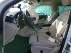 2017 Mercedes-Benz Glc 300 4Matic de vânzare în San Martin, CA - Front End