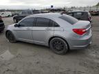 Cahokia Heights, IL에서 판매 중인 2014 Chrysler 200 Lx - Hail