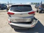 2018 Hyundai Tucson Sel للبيع في Apopka، FL - Side