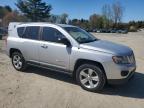 North Billerica, MA에서 판매 중인 2011 Jeep Compass Sport - Minor Dent/Scratches