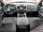 2015 Ram 1500 Slt   for Sale in Fort Wayne, IN - Front End