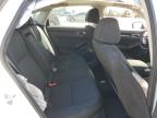 2022 Honda Civic Ex იყიდება Martinez-ში, CA - Front End