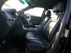 2015 Ford Explorer Sport for Sale in Phoenix, AZ - Front End