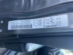 2011 Dodge Durango Heat продається в Portland, OR - Rejected Repair