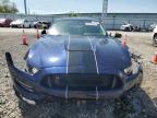 2018 Ford Mustang Shelby Gt350 for Sale in Columbus, OH - All Over