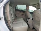 2015 Cadillac Srx Luxury Collection на продаже в Midway, FL - Front End