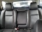 2013 Mazda Cx-9 Grand Touring for Sale in North Billerica, MA - Minor Dent/Scratches