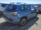 2025 Subaru Forester  for Sale in Spartanburg, SC - Minor Dent/Scratches