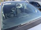 2011 CITROEN C4 PICASSO for sale at Copart WESTBURY