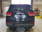 Waldorf, MD에서 판매 중인 2016 Kia Sorento Lx - Minor Dent/Scratches