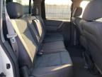 2005 Nissan Titan Xe en Venta en Chatham, VA - All Over