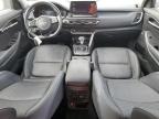 2022 Kia Seltos Sx на продаже в West Palm Beach, FL - Front End