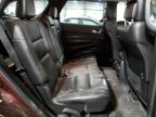2012 Dodge Durango Crew for Sale in Ham Lake, MN - Front End