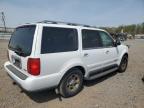1998 Lincoln Navigator  للبيع في Hillsborough، NJ - Normal Wear