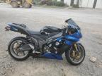 2005 Kawasaki Zx636 C1 იყიდება Hueytown-ში, AL - Side