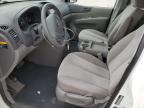 2012 Kia Sedona Lx للبيع في Kansas City، KS - Side