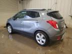 2015 Buick Encore  for Sale in Franklin, WI - All Over