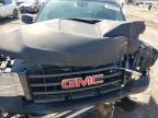 2011 Gmc Sierra K1500 Slt en Venta en Kansas City, KS - Front End