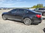 2014 Kia Cadenza Premium na sprzedaż w Arlington, WA - Front End