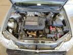 2004 Toyota Avalon Xl for Sale in Pennsburg, PA - Front End