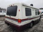 1999 VOLKSWAGEN EUROVAN  à vendre chez Copart SC - SPARTANBURG