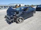 2012 Hyundai Elantra Gls на продаже в Lumberton, NC - All Over