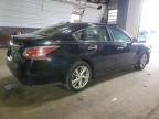 2015 Nissan Altima 2.5 იყიდება Albany-ში, NY - Front End