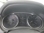 Glassboro, NJ에서 판매 중인 2014 Nissan Rogue S - Side