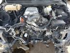 2021 Ram 1500 Trx for Sale in Elgin, IL - Front End
