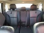 2013 Ford Edge Sport de vânzare în Nisku, AB - Front End