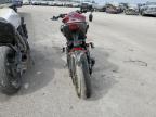2024 Triumph Motorcycle Street Triple 765 Rs en Venta en Wichita, KS - All Over