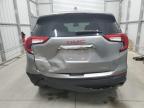 2024 Gmc Terrain Sle للبيع في Glassboro، NJ - Rear End
