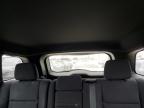 2014 Jeep Grand Cherokee Laredo na sprzedaż w Los Angeles, CA - Rear End
