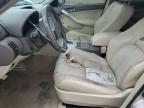 2006 Infiniti G35  იყიდება Wilmington-ში, CA - All Over