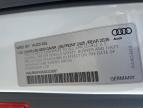 2021 Audi A4 Premium Plus 40 продається в Las Vegas, NV - Rear End